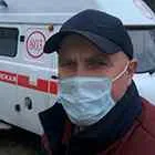 Егоров Тимофей